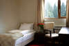 Lodge Hotel 